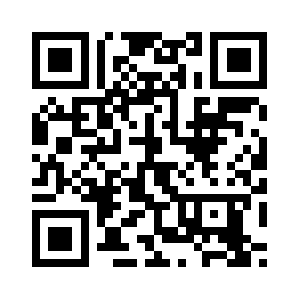 Hazesstudio.com QR code