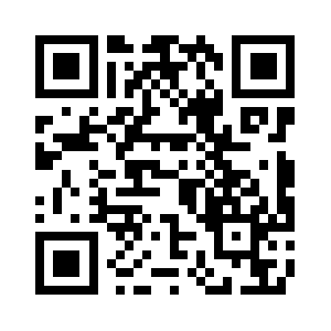 Hazestudiouk.com QR code