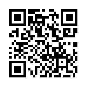 Hazevaporizers.com QR code