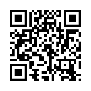 Hazevintage.com QR code