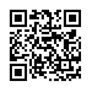 Hazgoodsdhipper.net QR code