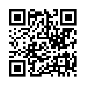 Hazine-avcisi.com QR code