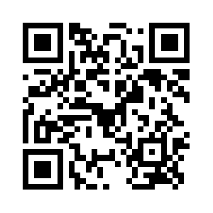 Hazir-websitesi.com QR code