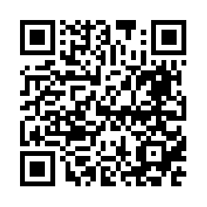 Haziranayisonufirsatlari.com QR code