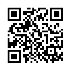 Hazirancafepub.com QR code