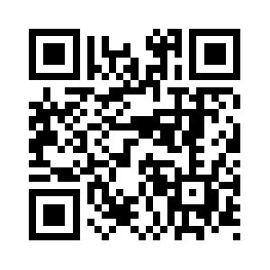 Hazirofisatasehir.com QR code