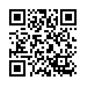 Haziryemekdunyasi.com QR code