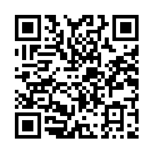 Hazkprosperitysolutions.com QR code