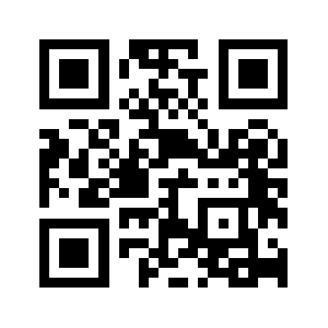 Hazlanahoy.com QR code