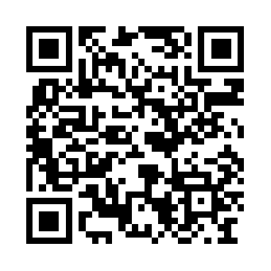 Hazlehurstpediatricent.com QR code