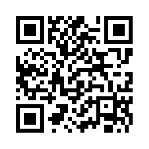 Hazletonhistory.org QR code