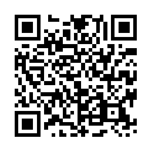 Hazmatoperationstrainingonline.com QR code