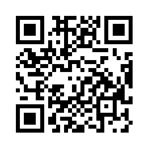 Haznyomtatas.com QR code