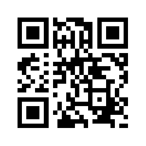 Hazoo88.com QR code