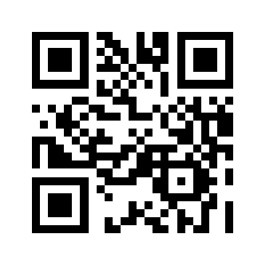 Hazotte.fr QR code