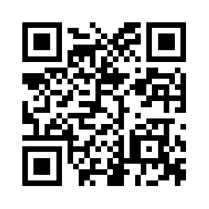 Hazourichiropractic.com QR code