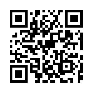 Hazratmuhammad786.com QR code