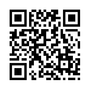 Haztucanasta.com QR code