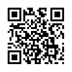 Haztucompraenusa.com QR code