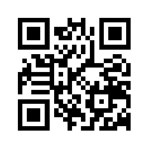 Hazugsag.com QR code