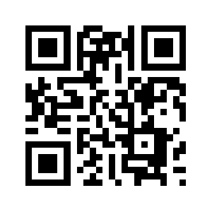 Hazw.gov.cn QR code