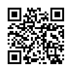 Hazyweather.com QR code