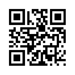 Hb-dax.com QR code