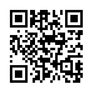 Hb-meditech.com QR code