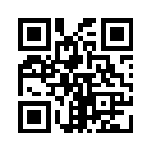 Hb-one.com QR code