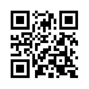 Hb.adpone.com QR code