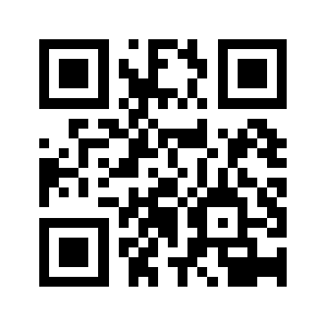 Hb028.com QR code