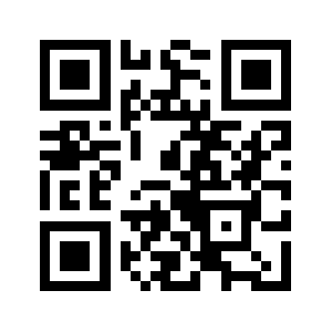 Hb0520.com QR code