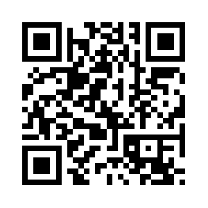 Hb0557ruos.com QR code