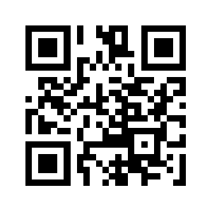 Hb0753.com QR code