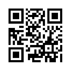 Hb09a.com QR code