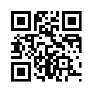 Hb0a7h9a8e.biz QR code