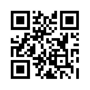 Hb131c.com QR code