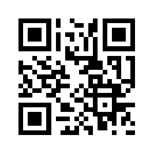 Hb175.com QR code