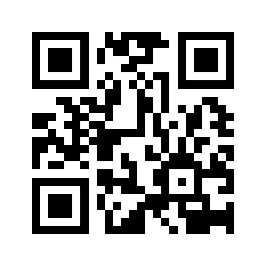 Hb177.com QR code