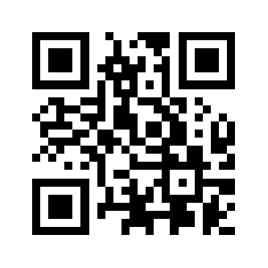 Hb202016.com QR code