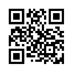 Hb23777.com QR code