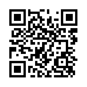 Hb360complete.com QR code