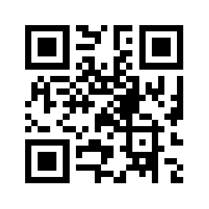 Hb3tv.com QR code