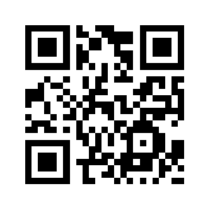 Hb4828.com QR code