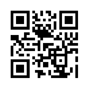 Hb5177.com QR code