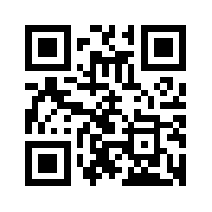 Hb5589.com QR code