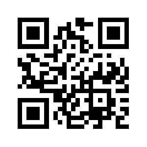 Hb5dhb1bd.biz QR code