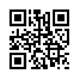 Hb666.com QR code