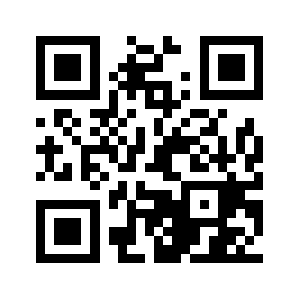 Hb666i.com QR code
