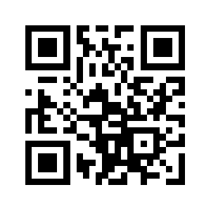 Hb7171.com QR code